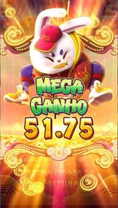 Como o jogo Fortune Rabbit está dominando os cassinos online para jogadores brasileiros