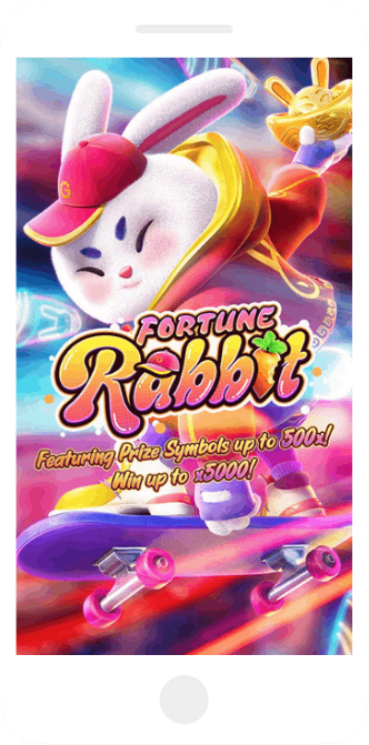 Fortune Rabbit: Qual Melhor Plataforma? Onde Jogar em 2023?