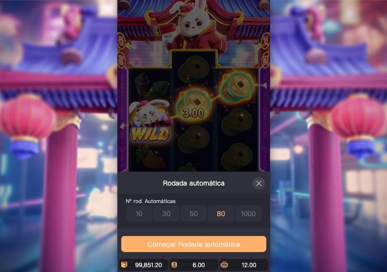 Slots Fortune Ox (PG Soft): jogos, rodadas e bônus gratuitos - dez 2023