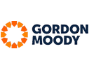 Logo Gordon Moody