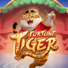 Jogo Fortune Tiger da PG